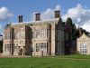 Felbrigg Hall