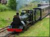 Bure Valley Railway